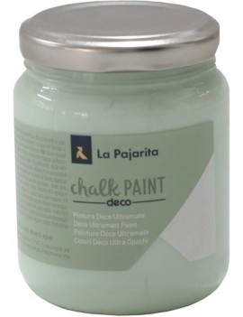 PINTURA CHALK PAJARITA 175...