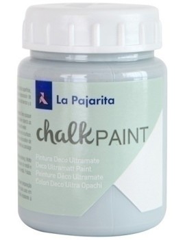 PINTURA CHALK PAJARITA 75...