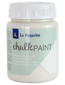 PINTURA CHALK PAJARITA 75...