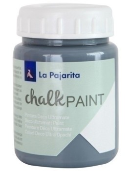 PINTURA CHALK PAJARITA 75...