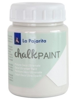 PINTURA CHALK PAJARITA 75...