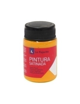 PINTURA LX.PAJARITA 35 ml...