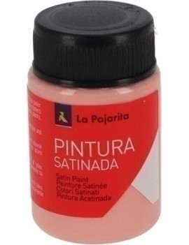 PINTURA LX.PAJARITA 35 ml...