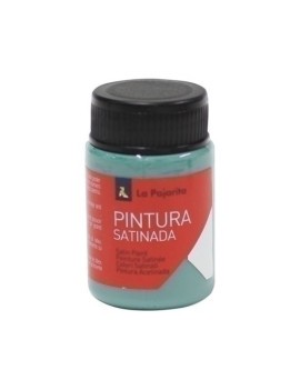 PINTURA LX.PAJARITA 35 ml...