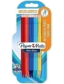 PORTAMINAS PAPER MATE NON...