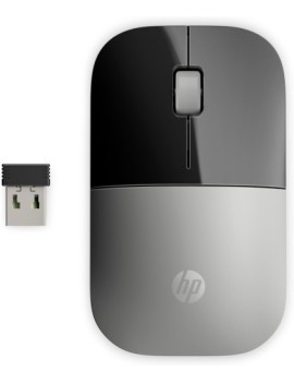 RATON HP Z3700 INALAMBRICO...