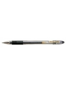 BOLIGRAFO PILOT G-1 GRIP...