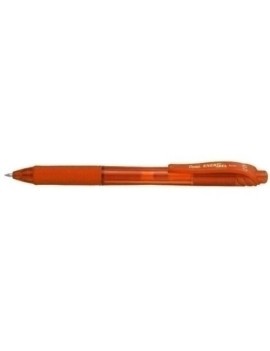 BOLIGRAFO PENTEL GEL BL-107...