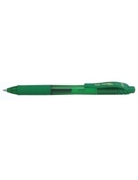 BOLIGRAFO PENTEL GEL BL-107...