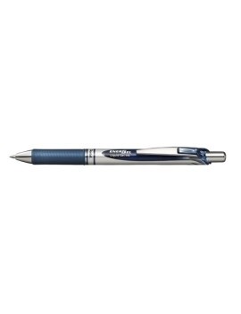 BOLIGRAFO PENTEL GEL BL-77...