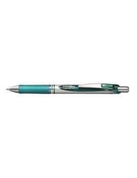 BOLIGRAFO PENTEL GEL BL-77...