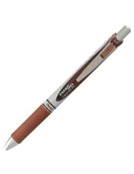 BOLIGRAFO PENTEL GEL BL-77...