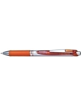 BOLIGRAFO PENTEL GEL BL-77...