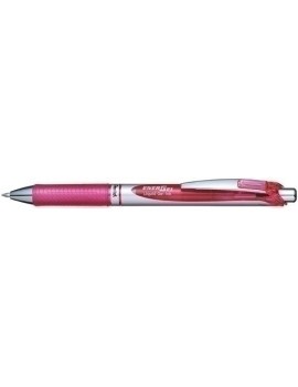 BOLIGRAFO PENTEL GEL BL-77...