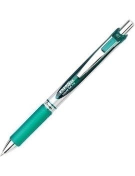 BOLIGRAFO PENTEL GEL BL-77...