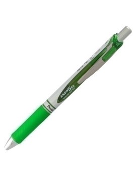 BOLIGRAFO PENTEL GEL BL-77...