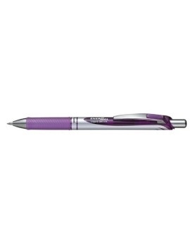 BOLIGRAFO PENTEL GEL BL-77...