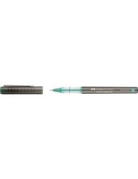 ROLLER FABER CASTELL FINE...