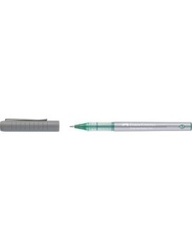 ROLLER FABER FREE INK 0,7...