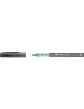 ROLLER FABER CASTELL MICRO...