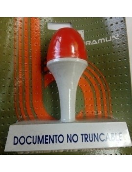 SELLO MANUAL "DOCUMENTO NO...