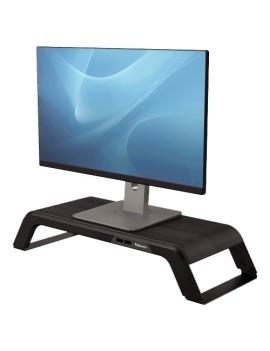 SOPORTE MONITOR FELLOWES...