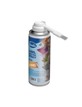 SPRAY FOROFIS LIMPIADOR de...