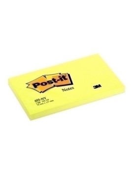 TACO NOTAS POST-IT 655...