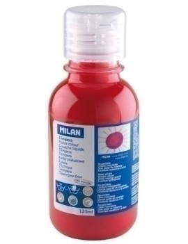 TEMPERA MILAN LIQ.125 ml...