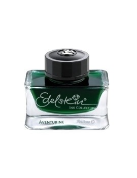 TINTA ESTILOG.PELIKAN 50 ml...