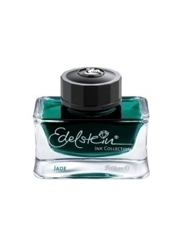 TINTA ESTILOG.PELIKAN 50 ml...