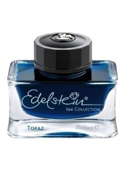 TINTA ESTILOG.PELIKAN 50 ml...