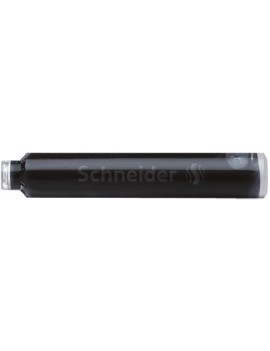 TINTA ESTILOG.SCHNEIDER...