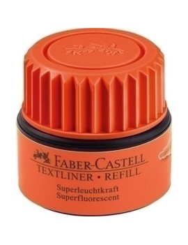 TINTA ROTULADOR FABER 30 ml...