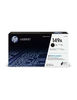 TONER HP W1490A Nº149A NEGRO