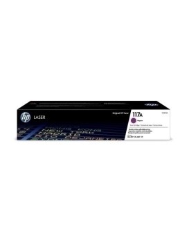 TONER HP W2073A Nº117A LJ...