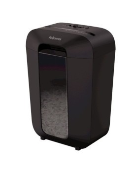 DESTRUCTORA FELLOWES LX70