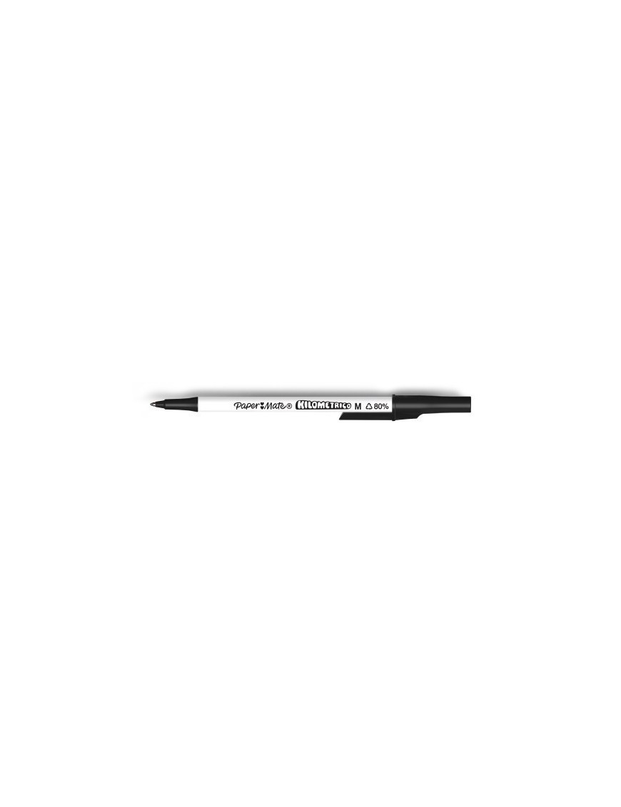 Bolig.P.Mate Km Rec. Negro