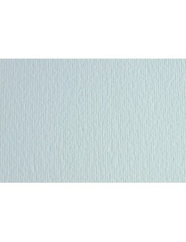 Cartulina A4 Sirio 220G Lr Bianco P/50