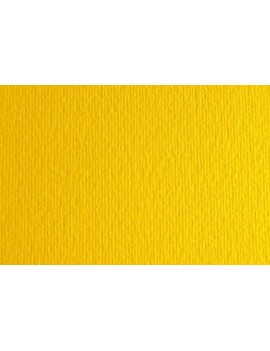 Cartulina A4 Sirio 250G Lr Giallo P/50
