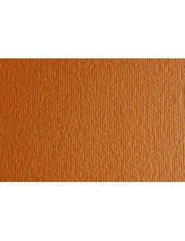 Cartulina A4 Sirio 250G Lr Avana P/50