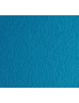 Cartulina A4 Sirio 250G Lr Azzurro P/50