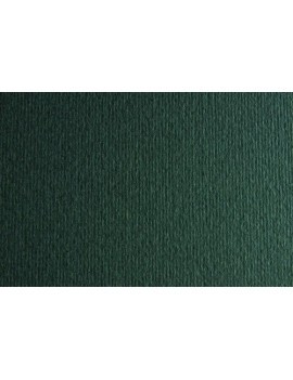 Cartulina A4 Sirio 250G Lr Ferro P/50