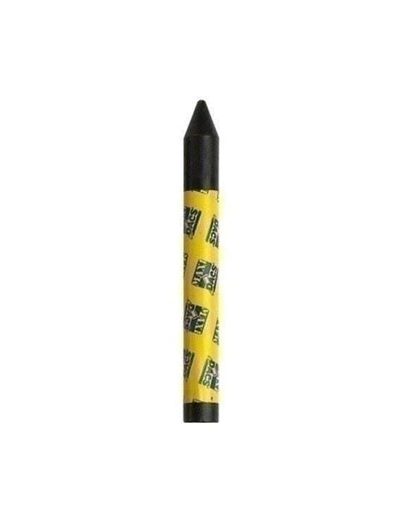 Ceras Alpino Maxidacs Negro C/12