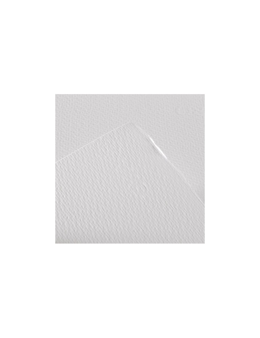 Lamina G-C Acuarela  70X100 Grano Medio
