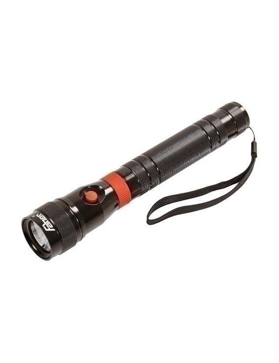 Linterna Outas Led Cree 3W 150 Lumenes