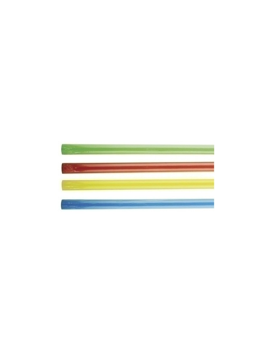 Papel Regalo Rl.Pryse 1X3 Krf.B.Ptl.(28)
