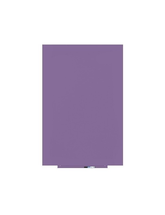 Pizarra Rocada Skinwhiteboard 100X150 Li