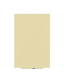 Pizarra Rocada Skinwhiteboard 100X150 Ma