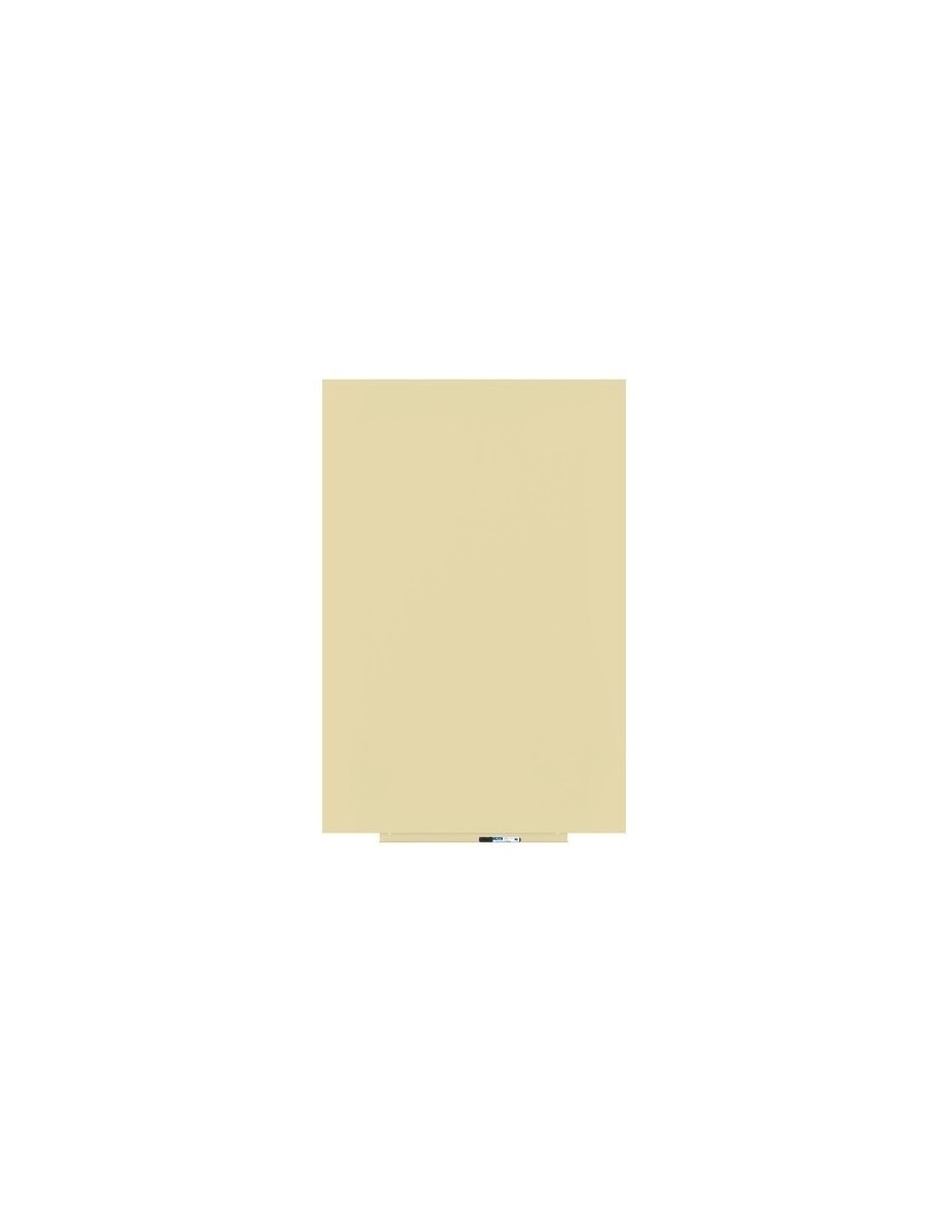 Pizarra Rocada Skinwhiteboard 100X150 Ma